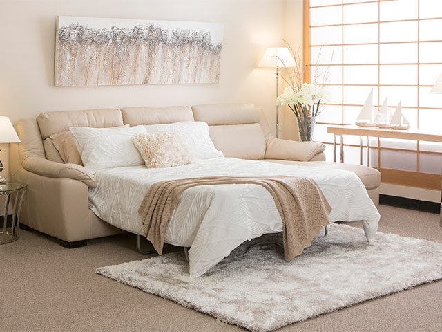 Який диван вибрати для щоденного сну: поради, рейтинг моделей і виробників &#8212; поради для покупців