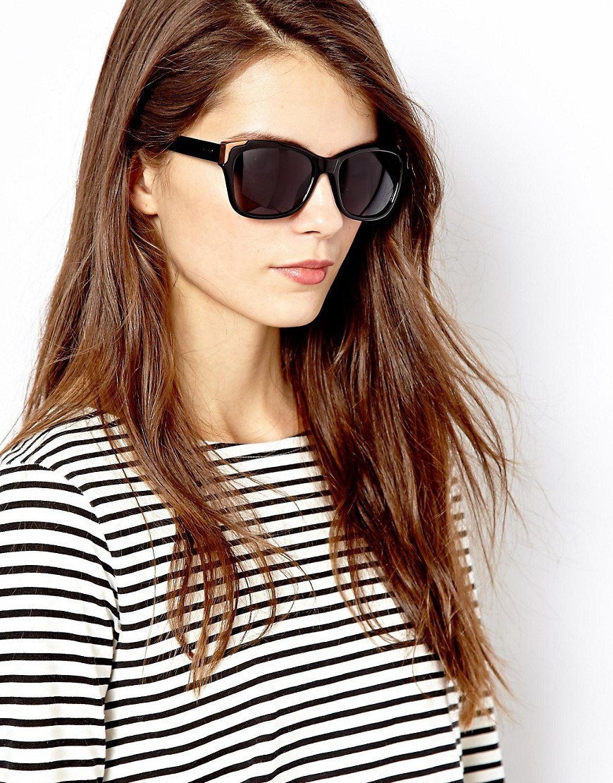 Як купити гарні жіночі сонцезахисні окуляри в інтернет-магазині Алиэкспресс? Жіночі сонцезахисні окуляри спортивні, авіатори, зі знижкою на Алиэкспресс: огляд, каталог, ціна, фото