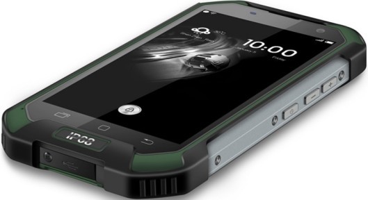 Blackview
