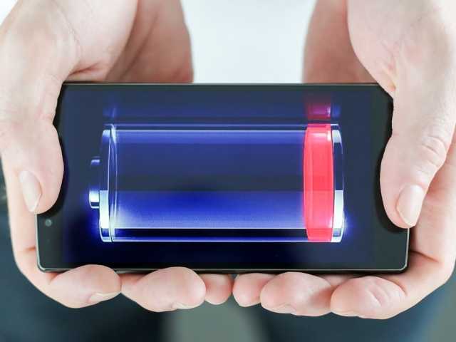 Чому швидко розряджається Айфон? Що робити, якщо швидко сідає батарея? Як перевірити ємність і придатність батареї на Айфоне?