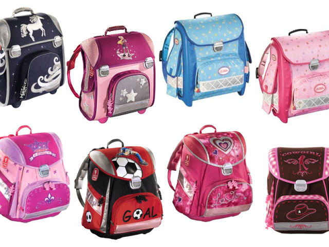 Шкільні рюкзаки, ранці, сумки, портфелі для дівчаток, хлопчиків, підлітків на Алиэкспресс: огляд, каталог, ціна, фото, відгуки. Як замовити дитячі рюкзаки, ранці першокласника, сумки, портфелі для школи на Алиэкспресс зі знижкою з розпродажу?
