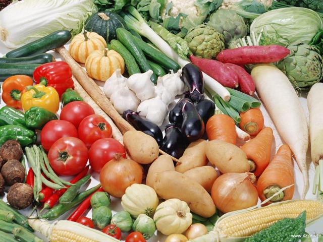 Як правильно зберігати овочі і фрукти в погребі? Як зберігати в погребі взимку морква, буряк, яблука, картоплю, кавуни, ріпу, капусту, часник, виноград?