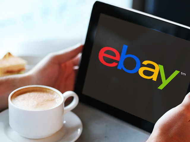 Як купувати в інтернет магазині eBay російською: покрокова інструкція. Як правильно зареєструватися на eBay, знайти товар, додати у кошик та оформити замовлення?
