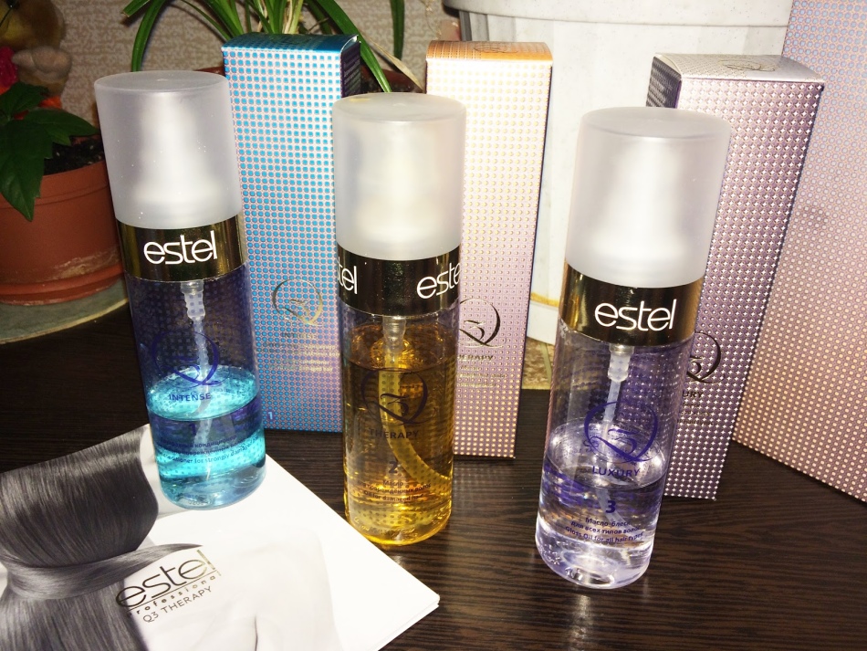 Estel