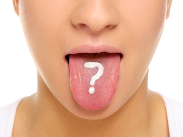 Солодкий присмак у роті після їжі, після сну, постійно: причини і симптоми якихось хвороб у жінок і чоловіків? Від чого солодкий присмак у роті при вагітності? Як позбутися від солодкого присмаку в роті: лікування