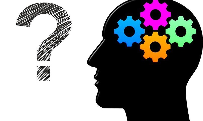 IQ тест на інтелект: історія виникнення, складові, питання, результати