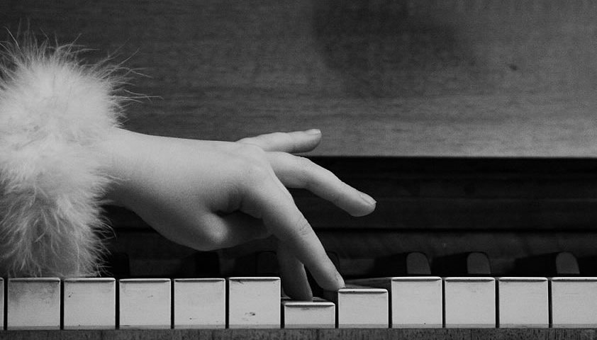 Чим відрізняється піаніно від фортепіано і рояля: порівняння. Як виглядає рояль, піаніно та фортепіано: фото