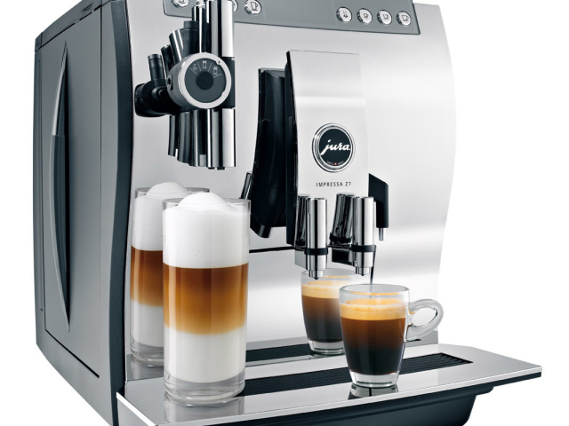 Чим відрізняється кавова машина від кавоварки гейзерної, капсульного, крапельного і ріжкового типу: порівняння. Що вибрати, що краще для дому: кавоварка або кавова машина?