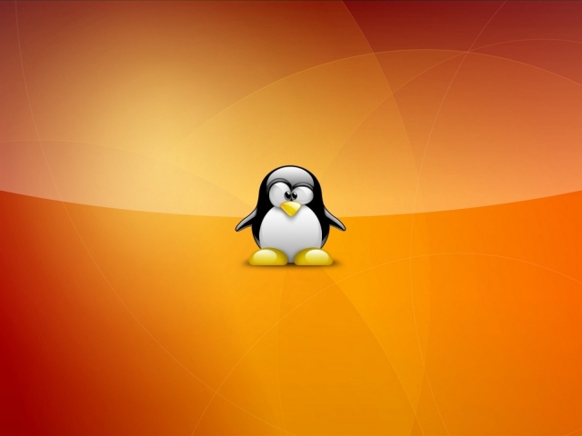 Linux Ubuntu &#8212; що це? Як встановити Лінукс Убунту на свій комп'ютер?