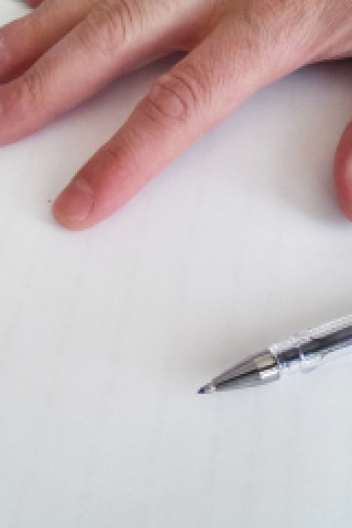 Легкі фокуси з папером: опис, секрети. Як робити прості фокуси з папером своїми руками?