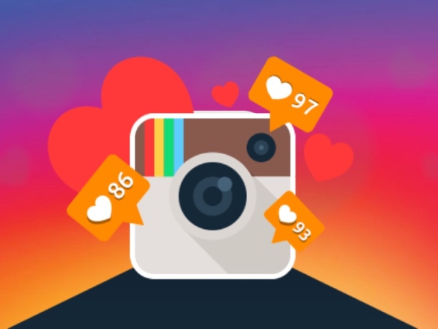 Статуси для Инстаграма прикольні, смішні, зі змістом, розумні, сумні, веселі, зухвалі: огляд, список. Як писати статуси в Instagram на сторінці, в профілі?