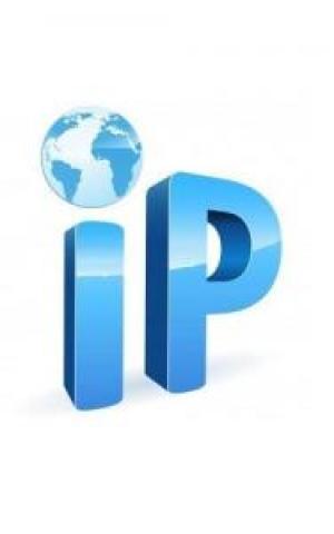 Як обчислити IP користувача Вконтакте? Як подивитися IP-адреса ВК?