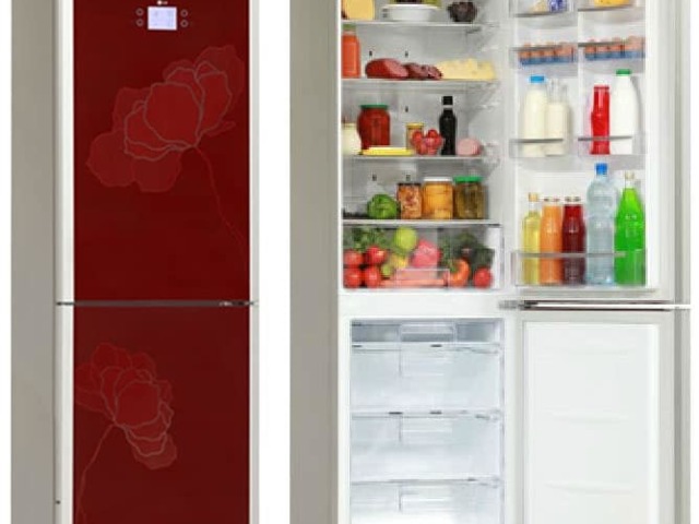 Який холодильник краще купити для дому: рада майстра