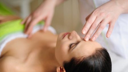Іспанський масаж обличчя: особливості та прийоми