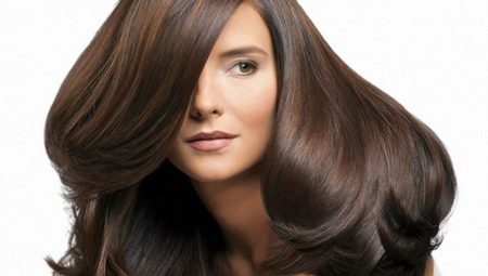 Незмивні масла для волосся: різновиди та рейтинг кращих