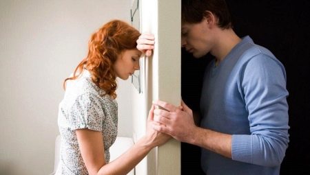 Чи можна пробачити зраду і як це зробити?