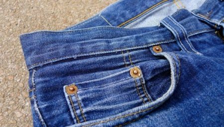 Навіщо придумали і для чого потрібен маленький кишеню на джинсах?