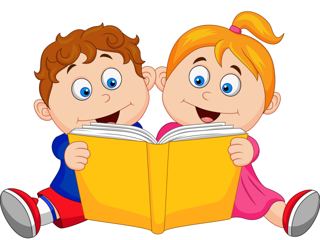 Розвиваючі, веселі та музичні лічилки для дітей 4, 5, 6, 7, 8, 9 і 10 років