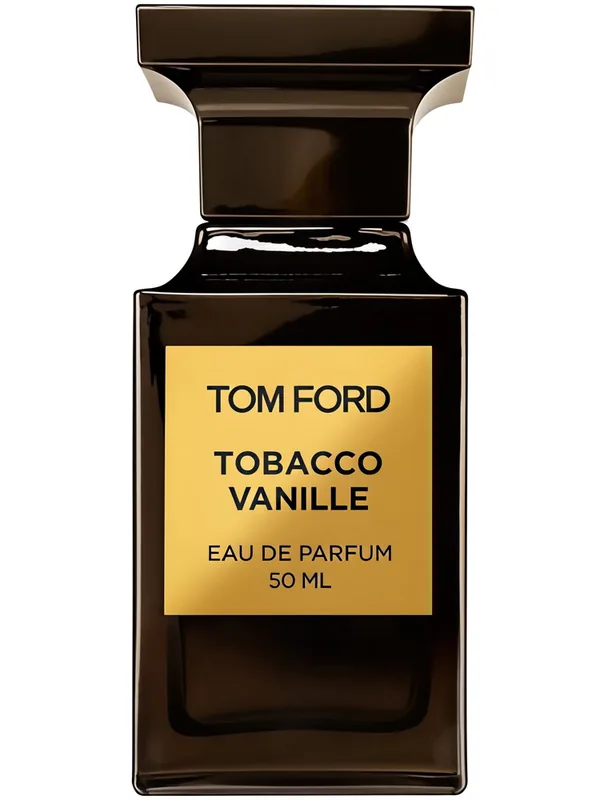 Tom Ford Tobacco Vanille