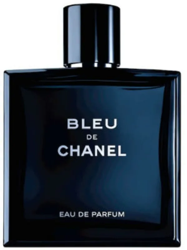 Chanel Bleu de Chanel Eau de Parfum