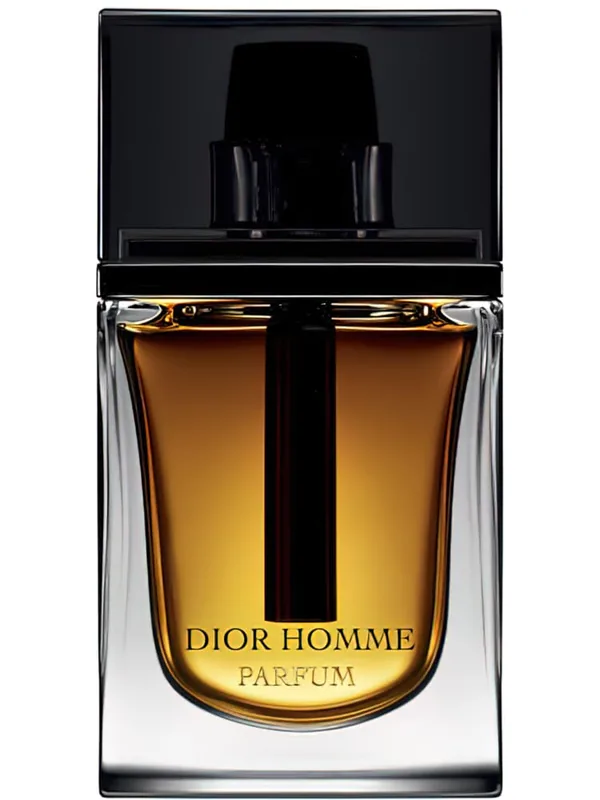 Dior Dior Homme Parfum