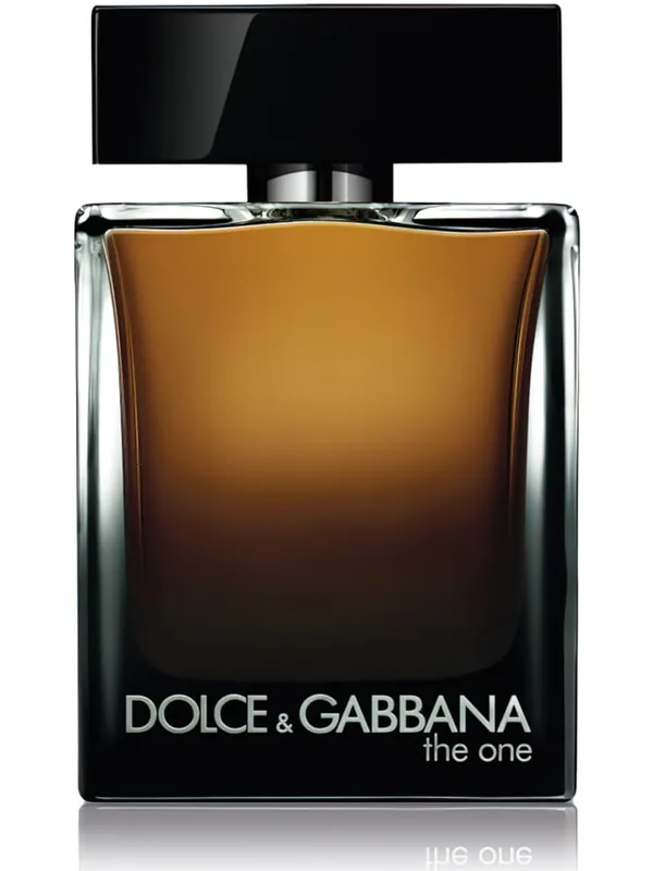 Dolce&Gabbana The One for Men Eau de Parfum