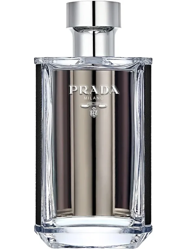 Prada Prada L'Homme