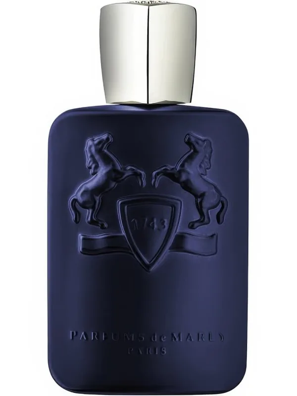 Parfums de Marly Layton