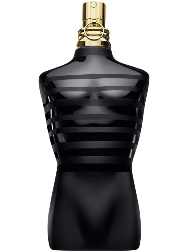 Jean Paul Gaultier Le Male Le Parfum