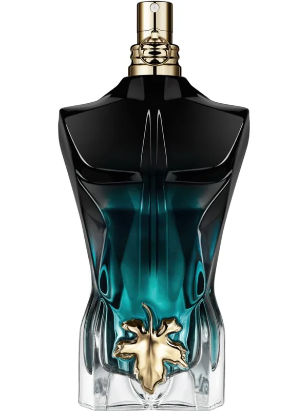 Jean Paul Gaultier Le Beau Le Parfum