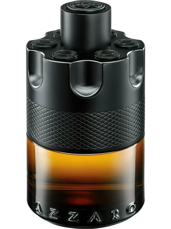 Azzaro The Most Wanted Parfum