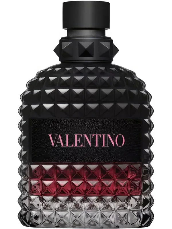 Valentino Valentino Uomo Born In Roma Intense