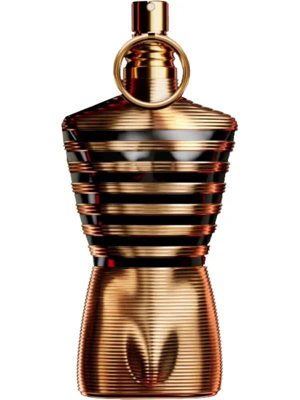 Jean Paul Gaultier Le Male Elixir