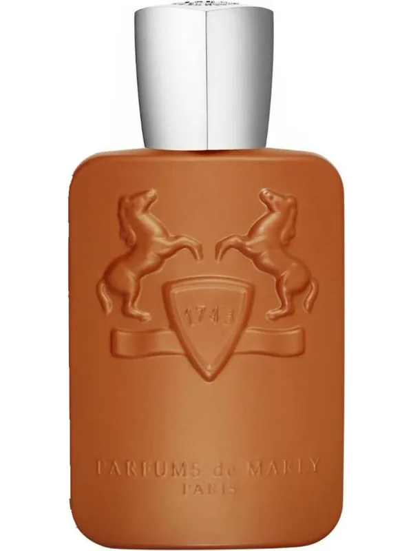 Parfums de Marly Althair