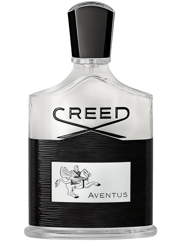 Creed Aventus