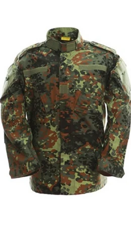 Камуфляж гірка на AliExpress – костюми, піджаки, штани, чоловічі та жіночі для армії як у спецназу, прикордонні цифрові, олива і чорні: каталог з ціною