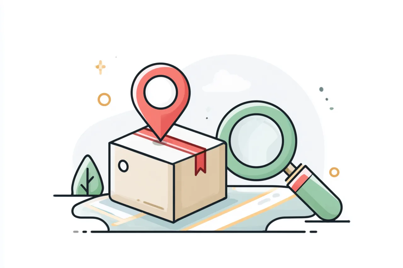 Статус посилки Departed country of origin на AliExpress – що означає? Depart from original country: переклад статусу з AliExpress з англійської на українську мову
