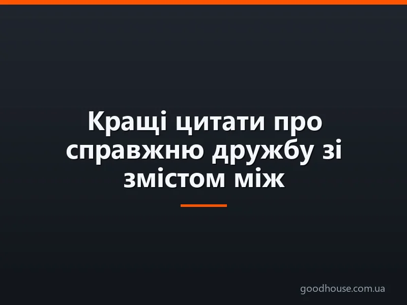 Кращі цитати про справжню дружбу зі змістом між чоловіками, чоловіком і жінкою, хлопцем і дівчиною, жінками, подругами, друзями, дитячу: список статусів. Красиві, короткі, розумні слова і фрази, висловлювання великих людей, з фільмів та пісень про 