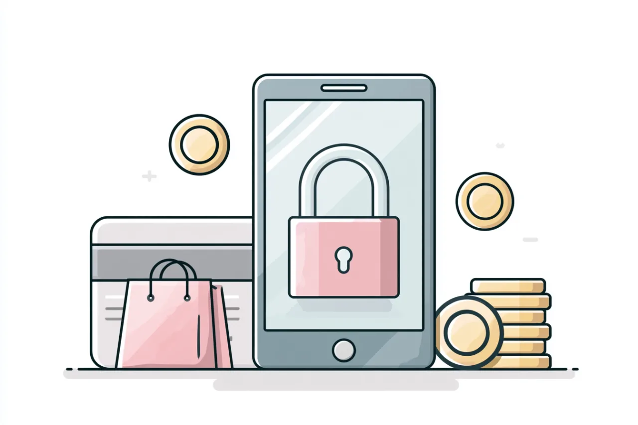 Як оплатити покупки на eBay з України: картка, PayPal, Google Pay — покрокова інструкція 2026